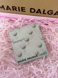 Mary Kay Gentle Deep Cleansing Makeup Remover Cream Travel Size Boxed Sample Quick Removal Facial Cl