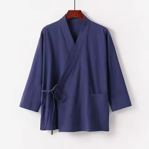 Plus Size 160KG 9XL Summer Shirt Bust 160cm Chinese Style Loose Shirt 5XL 6XL 8XL