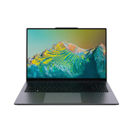 馳為 - CHUWI Corebook Plus 16" R5-7430U 16GB RAM + 512GB SSD Windows 11 Home (NB-CBPS74/LB-PCNB)