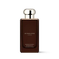 🔥包順豐 szeyee_Jo Malone London Jasmine Sambac & Marigold Cologne Intense 祖馬龍黑瓶系列茉莉與金盞花加强版古龍水香水 100ml