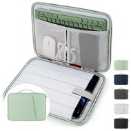 Handbag For Honor Pad X8b 2026 11"Pad 10 9 12.1"V9 X8a 9Pro GT Pro 12.3 MagicPad 4 3 2 13.3 8 X9 X8 
