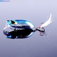 Bass Fishing Lure 8g Fishing Lure Fishing Gear Lure For Bass Lure For Trout