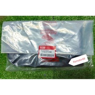 SARUNG KUSYEN ORIGINAL SEAT COVER HONDA EX5 DREAM HP