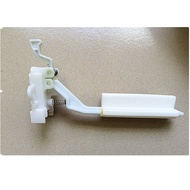 Panasonic Washing Machine Safety Switch XQB75-F741U Anti-Collision Barrel H773U Switch HA7041 SF-138