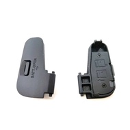 1PCS New cover For Canon 450D 500D 1000D 550D 77D 800D battery cover battery door DSLR camera repair
