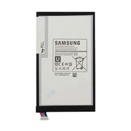 แบตเตอรี่ แท้ Samsung GALAXY Tab 4 8.0 SM-T330 T331 แบต battery EB-BT330FBU EB-BT330FBC EB-BT330FBE 