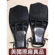 蛙王Scubapro Jet Fins～(真正美國海豹部隊正規蛙鞋) ～ 是軍規蛙王@v@～不是休閒潛水等級的蛙王～