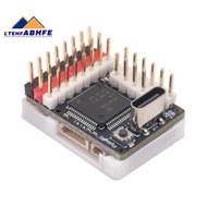 F4Wing Mini MK1 Flight Controller Ultra-Mini with Type-C ICM42605 Gyroscope for RC Fixed Wing Airpla