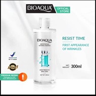 SISBEAUTE - BIOAQUA Bose Prebiotic Skin Tonic 300ml