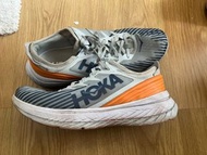 Hoka Carbon X