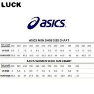 3l64 Asics Gel-Resolution 9 Men Women Professional Tennis Shoes Zhang Shuai Memphiles R9 Cushioning 