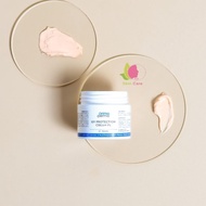 Primaderma UV Protection Cream P1
