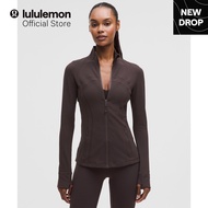 lululemon Womens Define Jacket - Nulu™