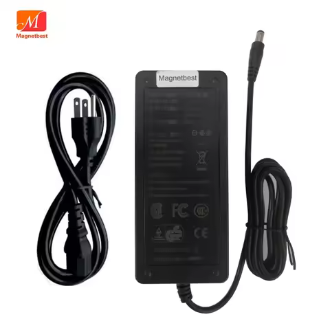 24V 4A AC Adapter Charger For Denon HEOS 7 Wireless Bluetooth Speaker Home System Power Supply 24V 3