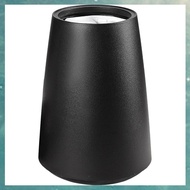 (OAKF) Red Wine Ice Bucket Outdoor Ice Bucket Wine Bottle Refrigerated Cooler Portable Ice Bag Fast 