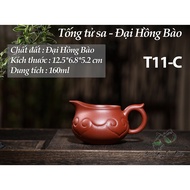 🌟GIÁ SỐC🌟TỐNG TỬ SA – 160ml – T11