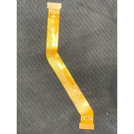 Flexible Lcd samsung A30 A305