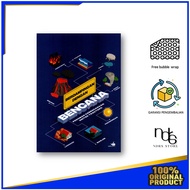 Side by Disasters - Dhoni Wicaksono et al