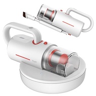 (Chính Hãng) Máy hút bụi nệm CẦM TAY - Có dây Deerma CM1300 - Bảo Hành 6 tháng