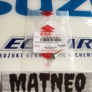 MESIN BOLT HEXANGEL HEADBolt 6X12MM ENGINE TRANSMISSION COVER HAYATE SKAYDRIVE SMASH SATRIA SGP 0713