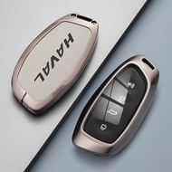 Carblun | Specialized Haval Key Cover