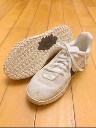 Nike Ja3 Coconut Milk Size 38.5 籃球鞋/兒童籃球鞋