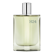 HERMÈS H24 Eau De Parfum