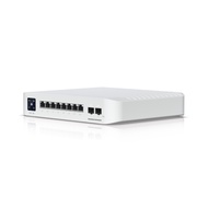 Ubiquiti Switch : USW-Pro-8-PoE