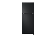 Tủ lạnh LG ngăn đá trên 315L, màu đen nhám, Linear Coolingᵀᴹ, DoorCooling+ᵀᴹ, Hệ thống làm đá tự độn