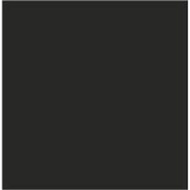 HARMONI CERAMIC FLOOR TILE 60X60 NEW SUPER BLACK Modern Series 1.44M SQUARE