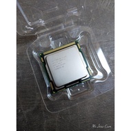 Intel Core i5 650 3.2Ghz Processor