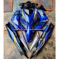 COVERSET RC VIETNAM YAMAHA LC135 V1