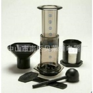 MURANEE COFFEE EXPRESSO AEROPRESS MAKER BLY332