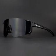 Cycling Shades Protection Polarized Cycling Glasses Uv400 Bike Sunglasses