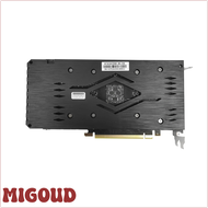 [MIGOUD] USED RTX 3070 8G Graphics Card Non LHR 256 Bit GDDR6 Video Cards HDMI-Compatible DP Nvidia 