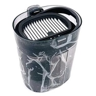 Original Factory Dreame H14 Dual H30 Ultra Mix H20 Ultra Mix Washing Machine Dust Cup
