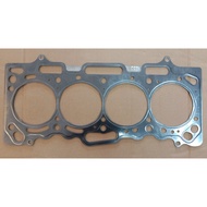 MMC Metal Head Gasket 0.4mm Waja 4G18