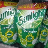 sunlight 700 ml