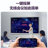 HD Daytime Projector Office Teaching Training Commercial Classroom Conference Room Dedicated Compute