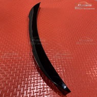 BMW G20 320i 330i 340i AC Design Spoiler Gloss Black B526