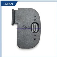 iiNew For Nikon  D7100  D7200  D7500 Battery Door Cover Lid Cap camera Replacement part*
