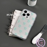 OPPORealme case Bow Phone case Compatible For Realme3/8i-4G/C11 2020/C20/C20A/C11 2021/C23Y/C21Y/C23