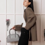 CORA手提保齡球包