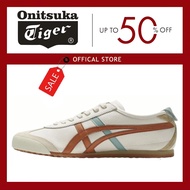 Onitsuka Tiger SNEAKERS SHOES FOR MEN OR WOMEN Model MEXICO 66