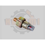 Vikyno Engine RV70 RV125 Kubota Engine RK70 RK125 Oil signal