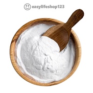 Angel Baking Powder 500gx1, Halal
