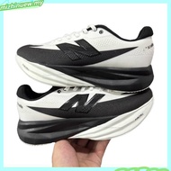 New Balance Running Shoes FuelCell Rebel v5 - Women's