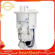 [Hot-Sale]  Pump Assembly for  FJR1300 FJR1300A 2001-2012 Motorcycle- Part Numbers 5JW-13907-21 1019