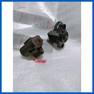 ✰ ┴ ۩ Tps sensor sensor iacv cuk sensor langsam Honda Vario 125 old 2012 2014 Honda click 125 i