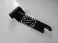 Suitable for BMW E65 E66 730 735 740 760 Front Bumper Ventilation Grid Grille Air Vent